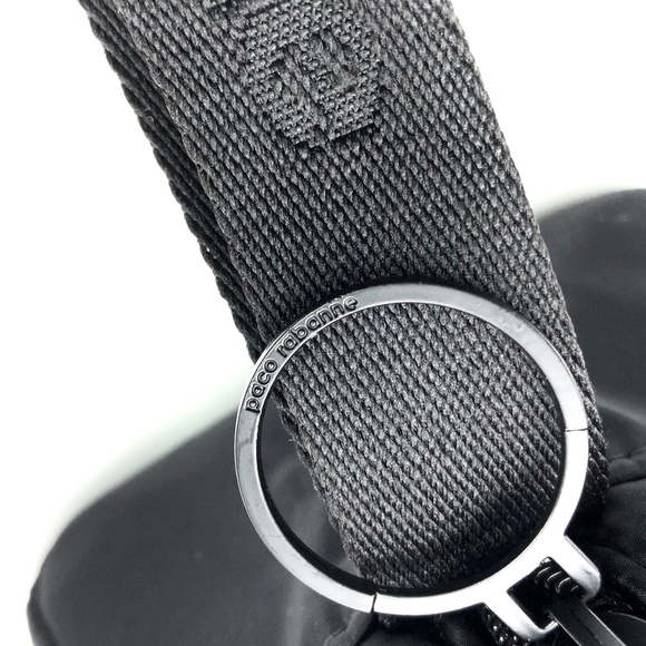 Paco Rabanne Bag - Picture 4 of 7